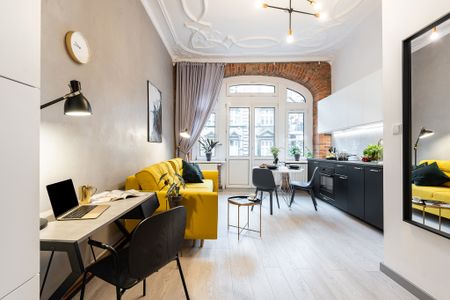 Kościuszki 16 - Photo 4