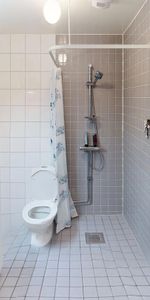 Fröjdenborgsgatan, Landskrona - Photo 3