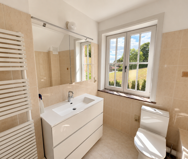 1390, Grez-Doiceau - Photo 2