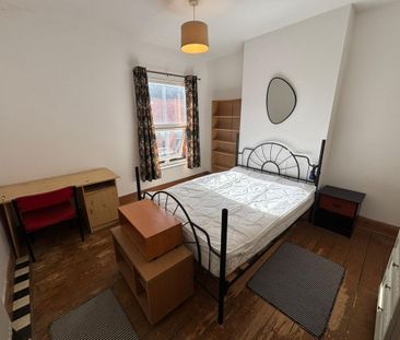 126 Paget Street Loughborough - Photo 2