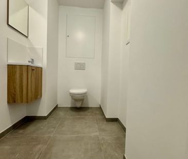 Appartement te huur - Photo 2