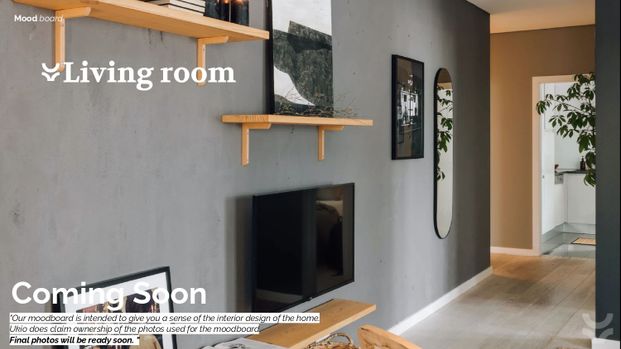 Tout savoir sur cet appartement dans le quartier Provence Opéra, à Paris 9ème - Photo 1