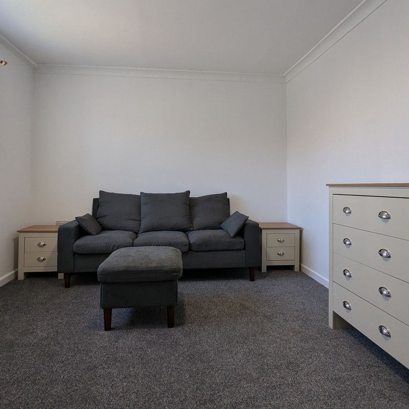 Beaumont Close, Sheffield, S2 - Photo 1
