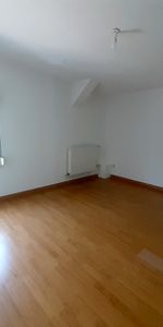 Appartement Bouxières-aux-Dames - Photo 3