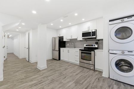 For Lease - 173 Cedric Avenue, Toronto, Ontario - Photo 5