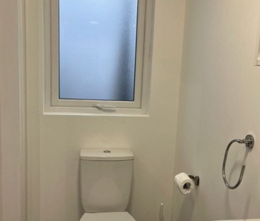 Powdermills, Ballincollig, Co. Cork - Photo 1