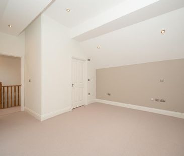 2 bedroom detached house to rent - Photo 5