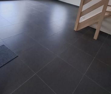 Duplex te huur - Photo 6