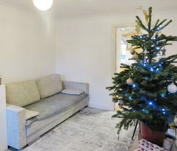 The Medway - Photo 3