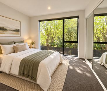 5/265 Lyttelton Street, Spreydon - Photo 4