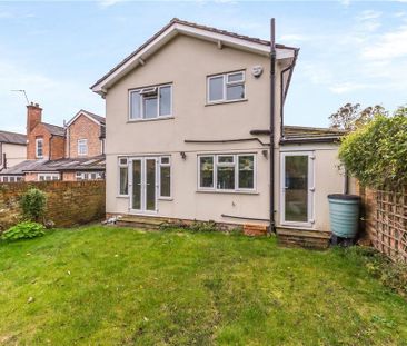 3 bedroom detached house to rent - Photo 6