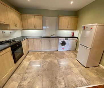 14 Garvey Mews, Lisburn, BT28 1BS - Photo 4