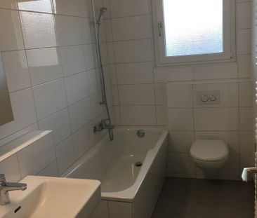 3 Zimmer, EG - Photo 5