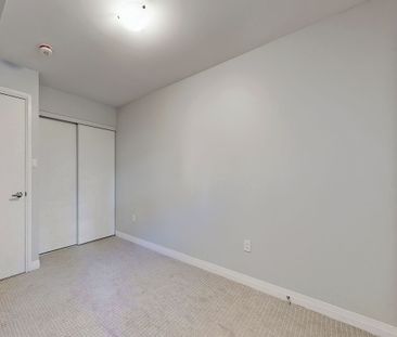 For Lease - 1165 Journeyman Lane Unit# 112, Mississauga, Ontario - Photo 6