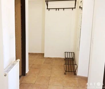 (M15) Pronájem krásného bytu 1+kk, Mostecká ul., Brno Husovice, 32 m - Photo 6