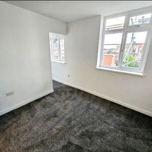 Property To Rent Hardshaw Street, St. Helens, WA10 | 1 Bedroom Apartment through Little Estate Agents - Photo 2