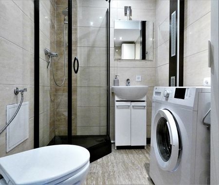 Łódź Łódź-Bałuty, Antoniego Mackiewicza - Фото 2