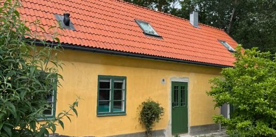 Visby Stora Hästnäs 227 - Photo 3