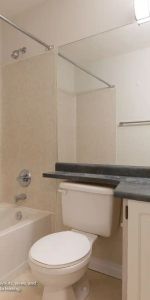 Laurentian Heights — 2 Bed, 2 Bath - Photo 4