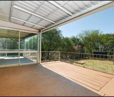 7 Macquarie Street - Photo 4