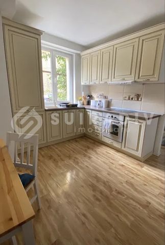 APARTAMENT 2 CAMERE | PET FRIENDLY | ZONA HOREA - Photo 5