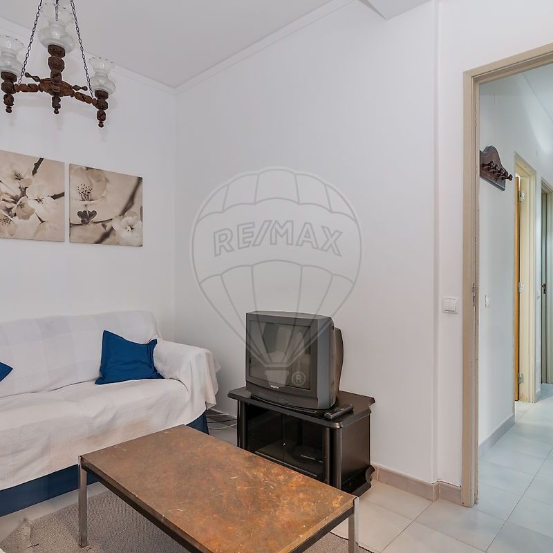 Apartamento T2 em Setúbal - Photo 1