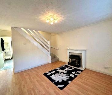 Irwell Road, Walney Island, LA14 - Photo 1