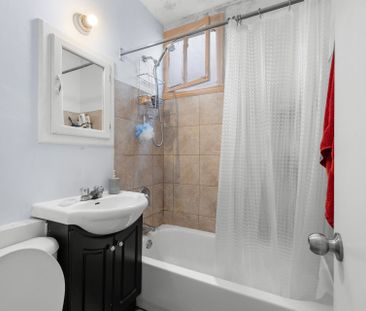 Condo for rent, Montréal (Lachine) - Photo 3