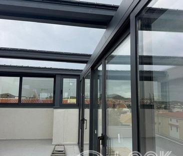 Μεζονέτα για ενοικίαση Καλυμνιώτικα (Βούλα) - Photo 3