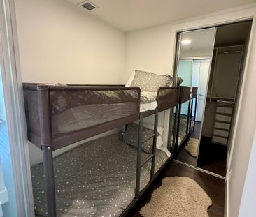 REDUCED!! Furnished Condo with Negotiable Lease - Photo 6