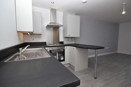 Appleton Village, Widnes, Widnes, WA8 - Photo 5