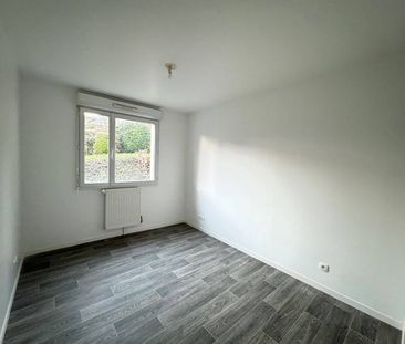 Location appartement 3 pièces 64.92 m² à Le Havre (76600) - Photo 5