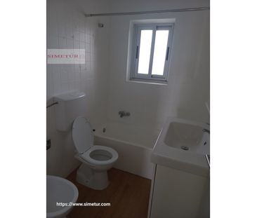 Apartamento T2 em Lisboa - Photo 4