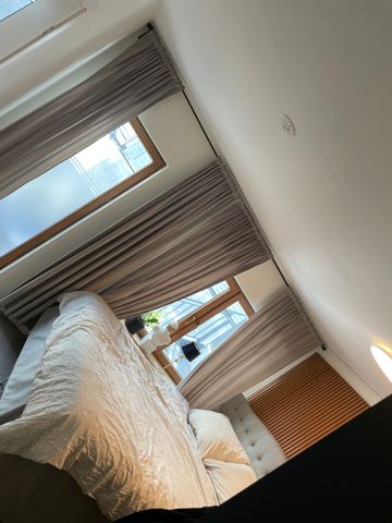 Uppfinnaregränd, Linköping - Photo 2