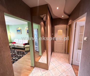 Łódź, - Zdjęcie 4