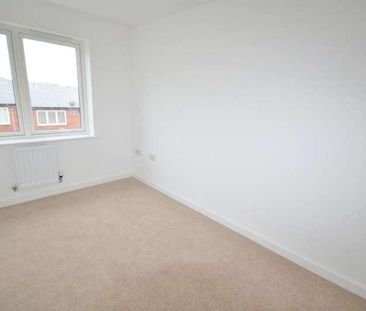 Trem Elia, Penarth Heights, Penarth, Vale Of Glamorgan, CF64 - Photo 3