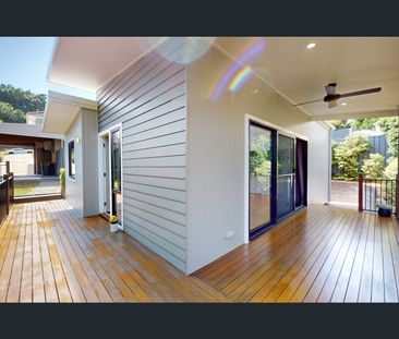 1/34 Montrose Avenue, Adamstown Heights, NSW 2289 - Photo 2