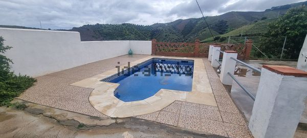 Alquiler de casa rural en Partida Tortela - Photo 1