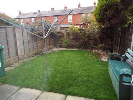 Aviemore Close, Holcombe Brook, BL0 - Photo 4