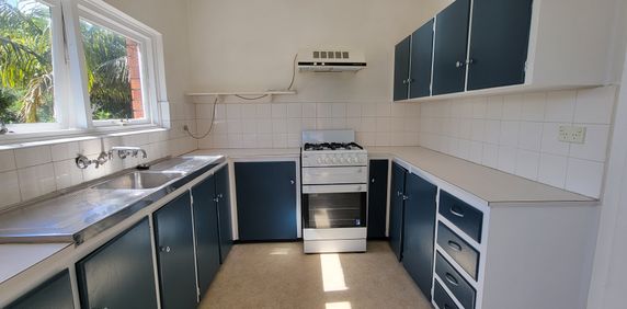 23/480 Pittwater Road, North Manly NSW 2100 - Apartment For Rent | Domain - Photo 2