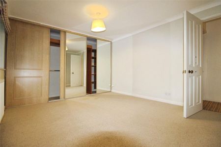 5 bedroom house to rent - Photo 2