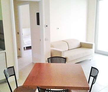 piazza udine, Milano, Lombardy 20100 - Photo 4