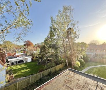 Annebergvej 23F, 9000 Aalborg - Foto 1