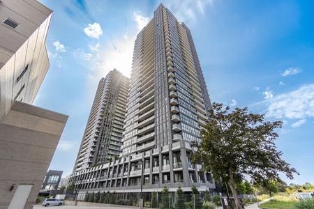 For Lease - 6 Sonic Way Unit# 801, Toronto, Ontario - Photo 4