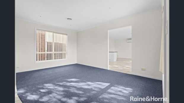 FOUR BEDROOM DELIGHT - Photo 1