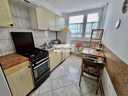 Mieszkanie na wynajem - Фото 4