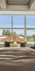 Moderne bolig i gamle rammer - Foto 3