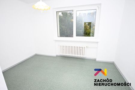 dom wolnostojący o pow. 140,00 m.kw.w Zielonej Górze. - Zdjęcie 5