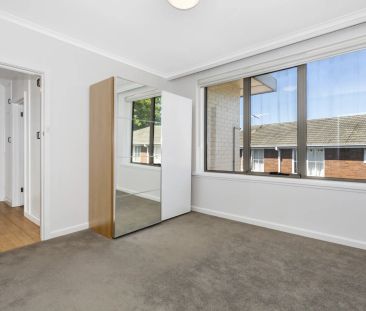 Unit 6/112 Riversdale Road, Hawthorn. - Photo 4