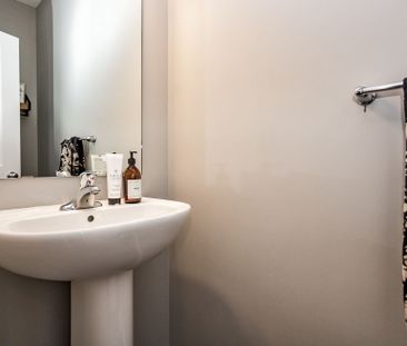 For Lease - 503 EDENWYLDE Drive, Stittsville - Munster - Richmond, ... - Photo 2